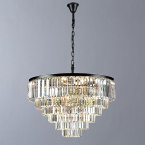Подвесная люстра Divinare Nova 3001/01 LM-16 в Салехарде - salekhard.mebel24.online | фото