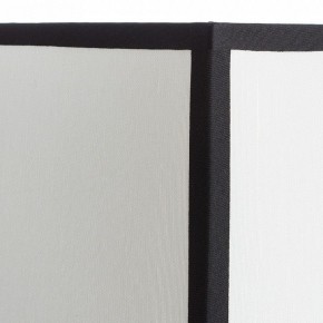 Подвесная люстра Divinare Porta 5933/01 LM-8 в Салехарде - salekhard.mebel24.online | фото 8