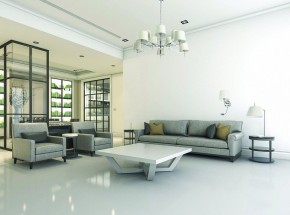 Подвесная люстра Divinare Soprano 1341/02 LM-10 в Салехарде - salekhard.mebel24.online | фото 4