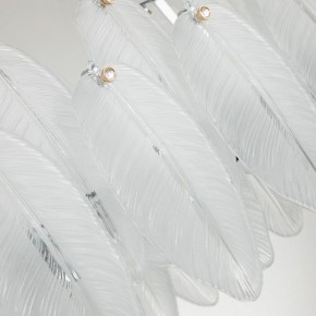 Подвесная люстра Favourite Beluta 3018-12P в Салехарде - salekhard.mebel24.online | фото 5