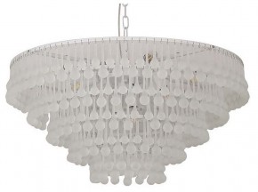 Подвесная люстра Favourite Boonden 4604-8P в Салехарде - salekhard.mebel24.online | фото