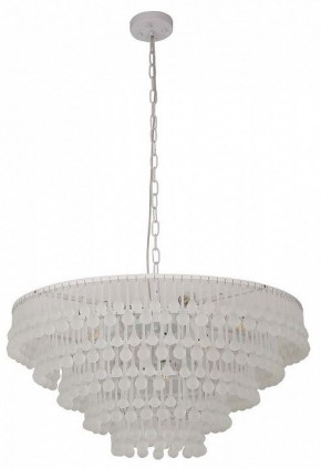 Подвесная люстра Favourite Boonden 4604-8P в Салехарде - salekhard.mebel24.online | фото 2