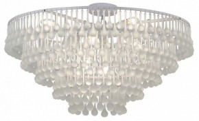 Подвесная люстра Favourite Boonden 4604-8P в Салехарде - salekhard.mebel24.online | фото 4