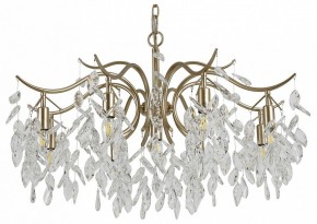Подвесная люстра Favourite Brillo 3003-9P в Салехарде - salekhard.mebel24.online | фото 2
