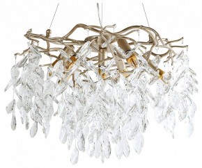 Подвесная люстра Favourite Brillo 3056-7P в Салехарде - salekhard.mebel24.online | фото 2