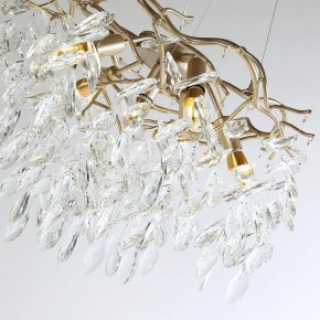 Подвесная люстра Favourite Brillo 3056-7P в Салехарде - salekhard.mebel24.online | фото 8