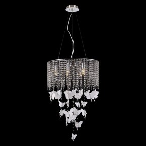 Подвесная люстра Favourite Fairies 1165-6PC в Салехарде - salekhard.mebel24.online | фото 2