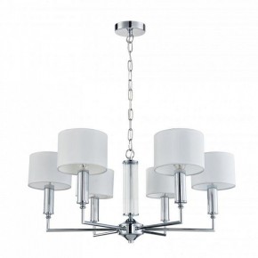 Подвесная люстра Favourite Laciness 2607-6P в Салехарде - salekhard.mebel24.online | фото 2