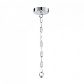 Подвесная люстра Favourite Laciness 2607-6P в Салехарде - salekhard.mebel24.online | фото 3