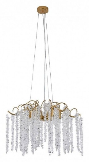 Подвесная люстра Favourite Liana 4134-6P в Салехарде - salekhard.mebel24.online | фото 2