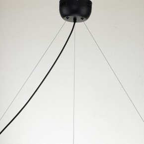 Подвесная люстра Favourite Light point 2997-9P в Салехарде - salekhard.mebel24.online | фото 11