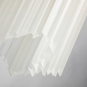Подвесная люстра Favourite Nubes 2966-5P в Салехарде - salekhard.mebel24.online | фото 6
