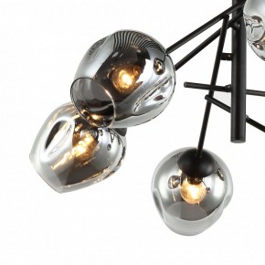 Подвесная люстра Favourite Traube 2359-6P в Салехарде - salekhard.mebel24.online | фото 5