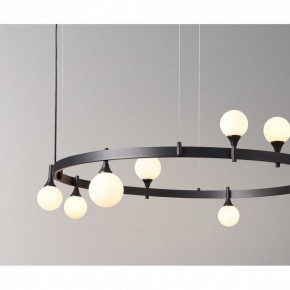 Подвесная люстра Kink Light Бьянки 07808-8,19 в Салехарде - salekhard.mebel24.online | фото 3