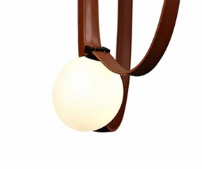 Подвесная люстра Kink Light Клиф 07682-5,04 в Салехарде - salekhard.mebel24.online | фото 2