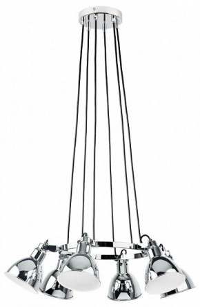 Подвесная люстра Lightstar Acrobata 761164 в Салехарде - salekhard.mebel24.online | фото 2