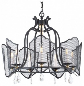 Подвесная люстра Lightstar Castello 744077 в Салехарде - salekhard.mebel24.online | фото 2