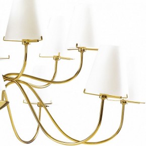 Подвесная люстра Lightstar Diafano 758162 в Салехарде - salekhard.mebel24.online | фото 4