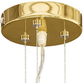 Подвесная люстра Lightstar Diafano 758162 в Салехарде - salekhard.mebel24.online | фото 6
