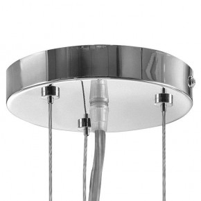 Подвесная люстра Lightstar Diafano 758164 в Салехарде - salekhard.mebel24.online | фото 7