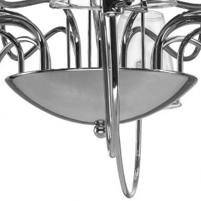Подвесная люстра Lightstar Diafano 758164 в Салехарде - salekhard.mebel24.online | фото 8