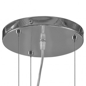 Подвесная люстра Lightstar Diafano 758214 в Салехарде - salekhard.mebel24.online | фото 4