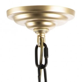 Подвесная люстра Lightstar Enna 762117 в Салехарде - salekhard.mebel24.online | фото 3