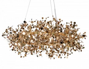 Подвесная люстра Lightstar Extra 721382 в Салехарде - salekhard.mebel24.online | фото