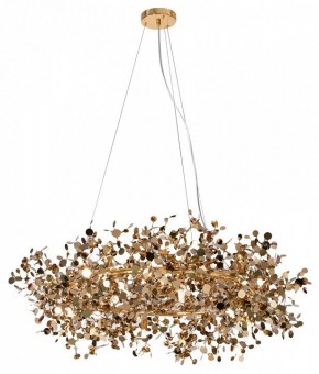 Подвесная люстра Lightstar Extra 721382 в Салехарде - salekhard.mebel24.online | фото 2