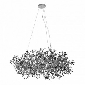 Подвесная люстра Lightstar Extra 721384 в Салехарде - salekhard.mebel24.online | фото