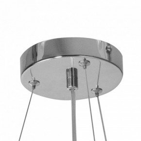 Подвесная люстра Lightstar Extra 721384 в Салехарде - salekhard.mebel24.online | фото 4