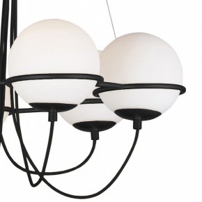 Подвесная люстра Lightstar Globo 803267 в Салехарде - salekhard.mebel24.online | фото 5