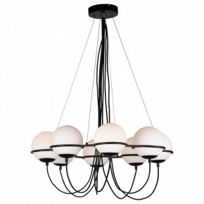 Подвесная люстра Lightstar Globo 803287 в Салехарде - salekhard.mebel24.online | фото 3