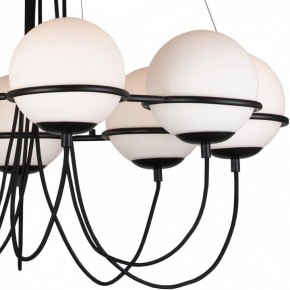 Подвесная люстра Lightstar Globo 803287 в Салехарде - salekhard.mebel24.online | фото 5
