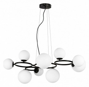 Подвесная люстра Lightstar Globo 815097 в Салехарде - salekhard.mebel24.online | фото 2