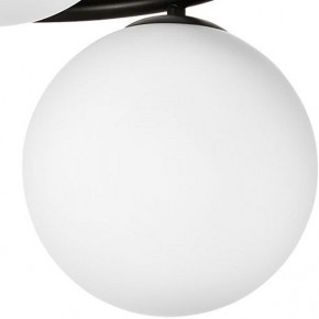 Подвесная люстра Lightstar Globo 815097 в Салехарде - salekhard.mebel24.online | фото 3