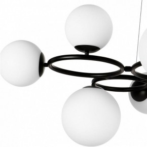 Подвесная люстра Lightstar Globo 815097 в Салехарде - salekhard.mebel24.online | фото 5