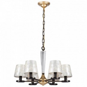 Подвесная люстра Lightstar Perla 707061 в Салехарде - salekhard.mebel24.online | фото 2
