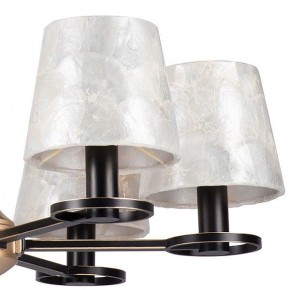 Подвесная люстра Lightstar Perla 707061 в Салехарде - salekhard.mebel24.online | фото 4
