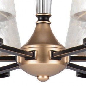 Подвесная люстра Lightstar Perla 707061 в Салехарде - salekhard.mebel24.online | фото 5