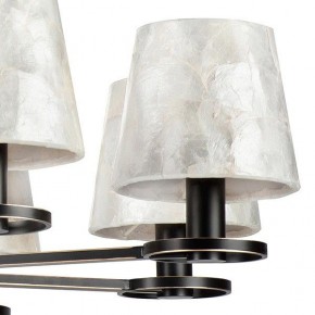 Подвесная люстра Lightstar Perla 707081 в Салехарде - salekhard.mebel24.online | фото 3