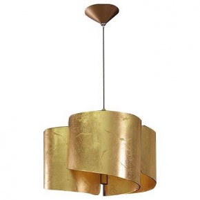 Подвесная люстра Lightstar Pittore 811132 в Салехарде - salekhard.mebel24.online | фото 2