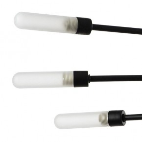 Подвесная люстра Lightstar Ragno 733127 в Салехарде - salekhard.mebel24.online | фото 5