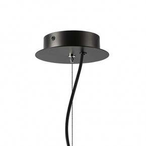 Подвесная люстра Lightstar Ragno 733127 в Салехарде - salekhard.mebel24.online | фото 6