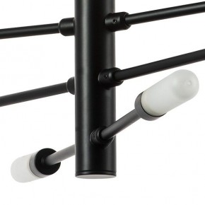 Подвесная люстра Lightstar Ragno 733127 в Салехарде - salekhard.mebel24.online | фото 7