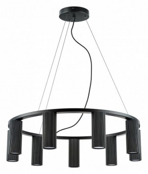 Подвесная люстра Lightstar Roma 718097 в Салехарде - salekhard.mebel24.online | фото 2