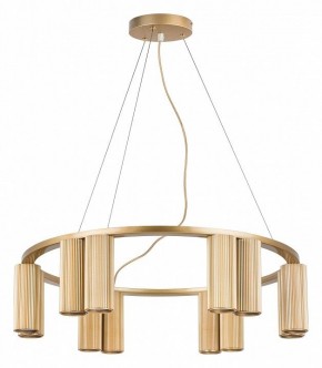 Подвесная люстра Lightstar Roma 718123 в Салехарде - salekhard.mebel24.online | фото 2