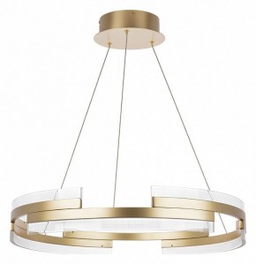 Подвесная люстра Lightstar Rotonda 736323 в Салехарде - salekhard.mebel24.online | фото 3