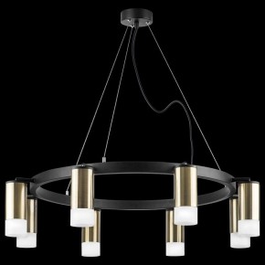 Подвесная люстра Lightstar Rullo LR0183181 в Салехарде - salekhard.mebel24.online | фото 3