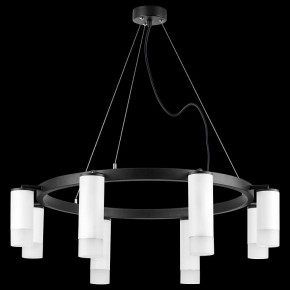 Подвесная люстра Lightstar Rullo LR0188643641 в Салехарде - salekhard.mebel24.online | фото 3